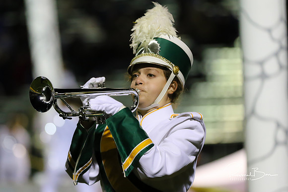 20161021 WV Football vs Wheaton North_082
