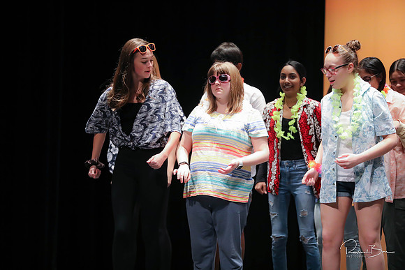 2020 WV Orchesis Showcase-38