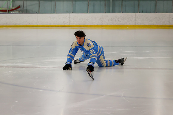 2024 Varsity Warriors Action Shots-23