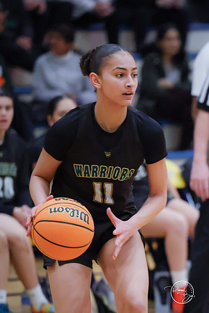 20250204 Neuqua Valley-62
