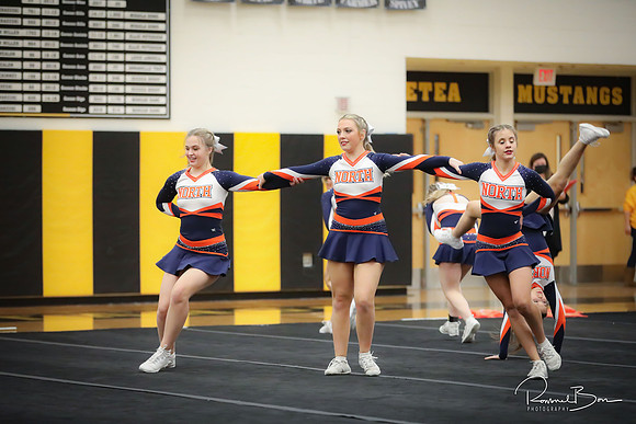 20220118 Varsity DVC - Other Schools-279