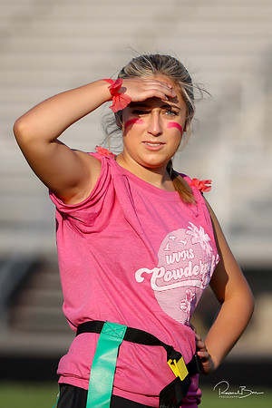 2024 Powderpuff Game-97