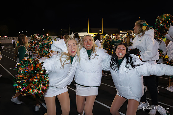 2022-23 We Are Waubonsie-Homecoming-109