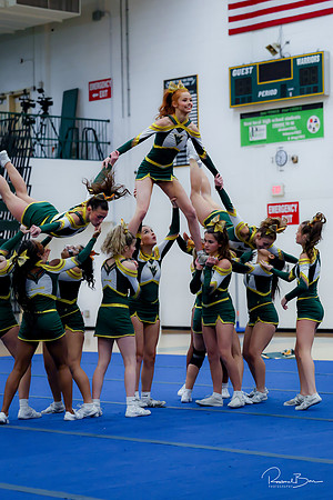 20241211 JV & Varsity Cheer Showcase-214
