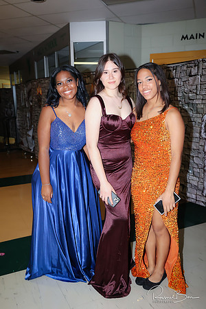 20221001 Homecoming-The Event-57