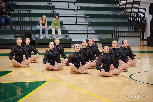 2022 Waubonsie Valley V2-4