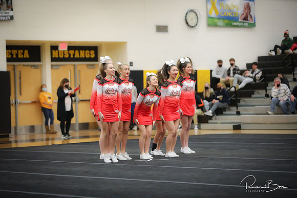 20220118 Varsity DVC - Other Schools-371