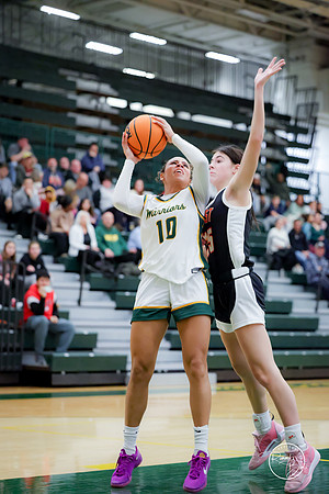 20250111 Lincoln-Way West-69