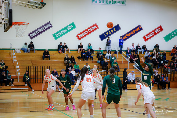 20241118 St Charles East-81