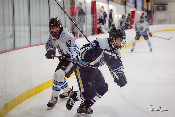 20241123 Varsity Oswego-156