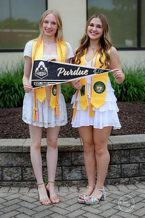 2025 Caroline and Friends-213