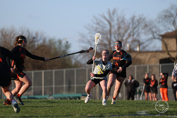 20250414 Minooka-66