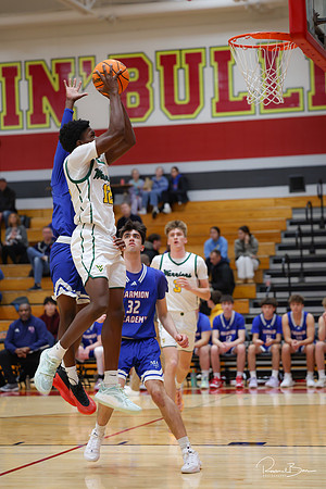 20241129 Marmion -55
