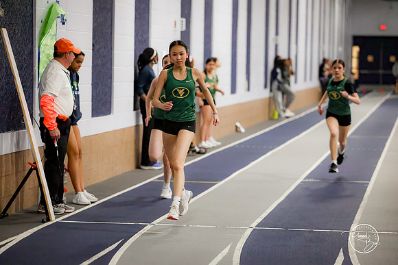 20250306 Oswego East Meet-22