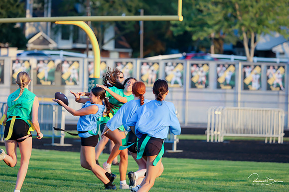 2024 Powderpuff Game-211