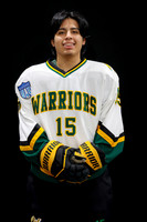 2022-23 JV Warriors Hockey-5