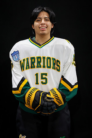 2022-23 JV Warriors Hockey-5