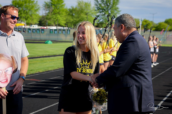 20240508 JV Senior Night-11