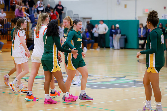 20241118 St Charles East-89