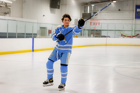 2024 Varsity Warriors Action Shots-66