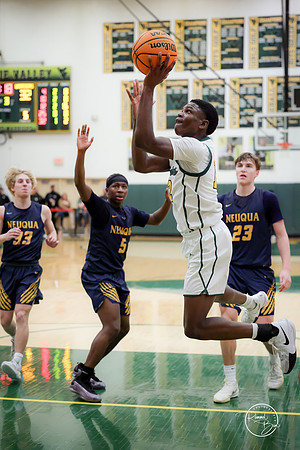 20250207 Neuqua Valley-77