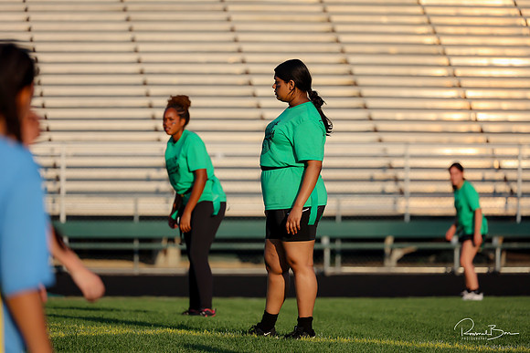 2024 Powderpuff Game-137