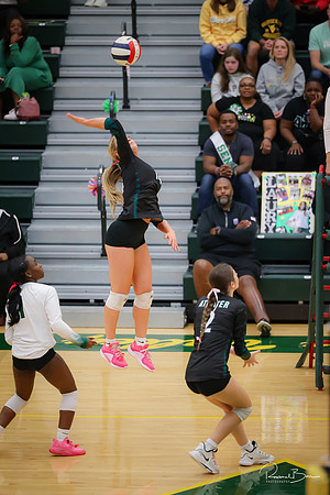 20241024 Senior Night-97