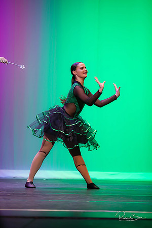 2020 WV Orchesis Showcase-499