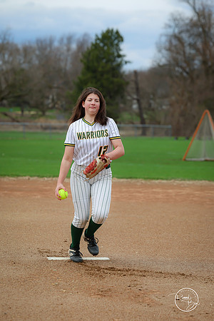 2025 Senior Sami-40