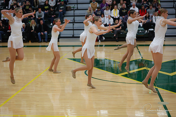 2022 Waubonsie Valley V1-74