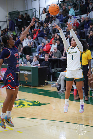 20250220 Girls Basketball Regional Finals-67