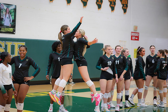 20241024 Senior Night-63