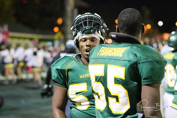 20161021 WV Football vs Wheaton North_118