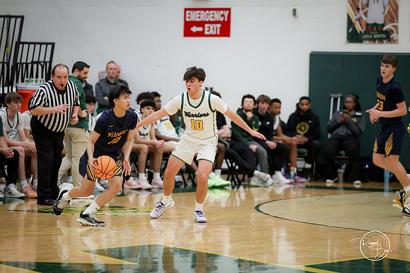 20250207 Neuqua Valley-51