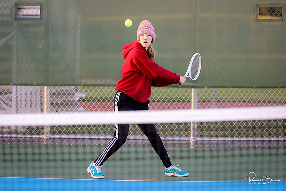 20241015 Last Home Meet-141