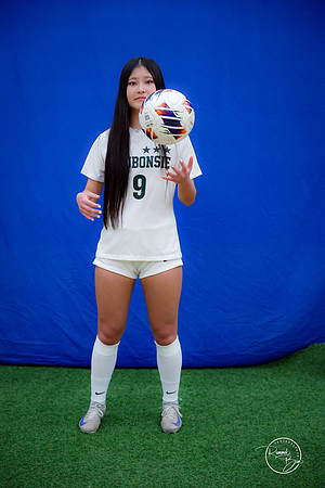 2025 WV Girls Soccer Team Pics-59