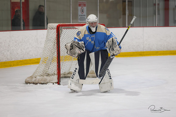20241213 Neuqua Valley-38