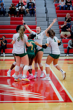 20241008 Naperville Central-50