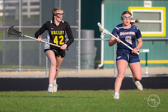 20250410 JV Oswego-69