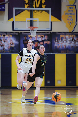 20250204 Neuqua Valley-34