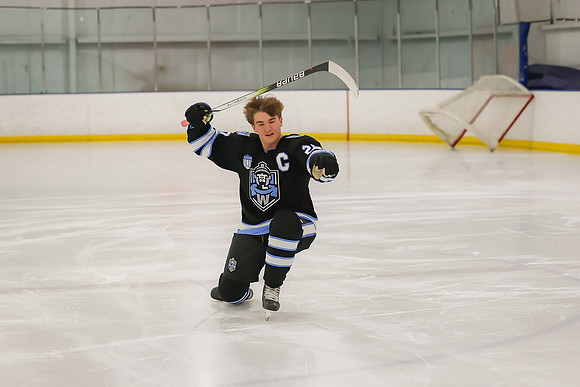 2024 JV Warriors Action Shots-92