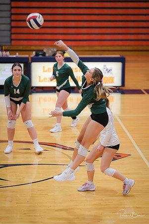 20241022 JV Naperville North-5
