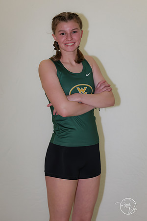 2025 Senior Girls Track and Field-40