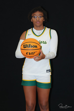 2024 Layla-10