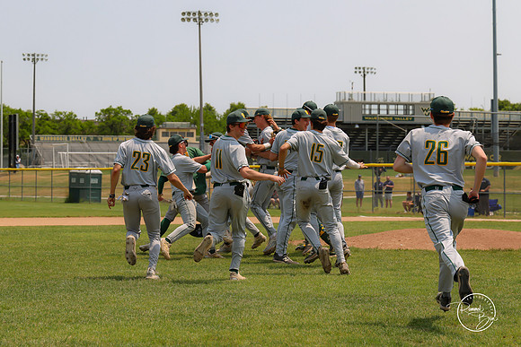 2025 Regional Champions-32