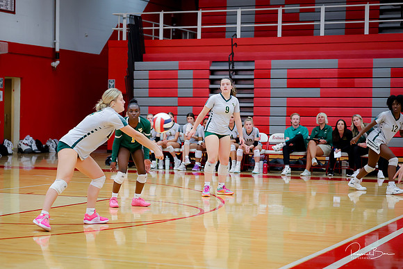 20241008 Naperville Central-81