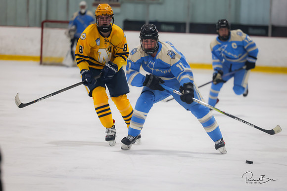 20241213 Neuqua Valley-77
