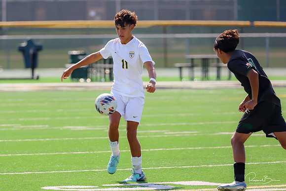 20241005 Plainfield Central-180