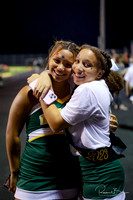 2022-23 We are Waubonsie-3
