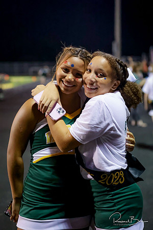 2022-23 We are Waubonsie-3